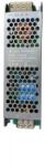 Viokef Lighting Power Supply 48V DC, 200W, IP20, On-Off - VIO-00/8075 (VIO-00_8075)