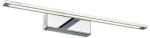 Italux Lamiena - IT-WL-21420XL-CH (IT-WL-21420XL-CH)