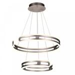 Italux Kiara - IT-MD17016002-2A COFFE /KIFUTÓ! ! / (IT-MD17016002-2A_COFFE)