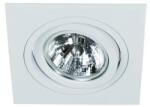 Orlicki Faro I Bianco 1xES111 GU10 max 17W 230V - OR-OR83385 (OR-OR83385)