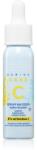 Bielenda C Marine Care ser cu hidratare intensă 30 ml - notino - 37,00 RON