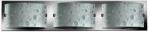Elstead Lighting Daphne - Els-hk-daphne3-bath /kifutó! ! / (els-hk-daphne3-bath)