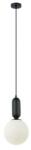 Italux Aldeva - IT-PND-02340-1M-BK (IT-PND-02340-1M-BK)