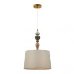 Italux Moren - IT-PND-84678A-AB (IT-PND-84678A-AB)