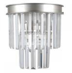 Italux Verdes - IT-WL-44372-2A-SLVR-BRW (IT-WL-44372-2A-SLVR-BRW)