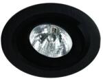 Orlicki Puro Nero 1xES111 GU10 max 16W LED 230V - OR-OR83750 (OR-OR83750)