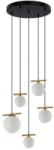 Italux Merseta - IT-PND-463325A-BRO+W (IT-PND-463325A-BRO_W)