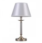 Italux Solana - IT-TB-28366-1 (IT-TB-28366-1)