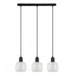 Italux Lamezia - IT-PND-67594-3-BK+CL (IT-PND-67594-3-BK_CL)
