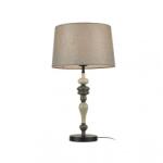 Italux Nerom - IT-TB-22374-BK (IT-TB-22374-BK)