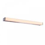 Italux Minoria - IT-WL-76578-1B /KIFUTÓ! ! / (IT-WL-76578-1B)