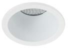Italux Lupo XS - IT-RCS-9818-40-5W-WH-SWK (IT-RCS-9818-40-5W-WH-SWK)