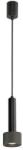 Viokef Lighting Pendant Lamp Grey Polo - VIO-4300400 (VIO-4300400)
