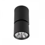 Italux Boniva - IT-SPL-2854-1-SC-BL /KIFUTÓ! ! / (IT-SPL-2854-1-SC-BL)