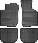 FroGum Gumiszőnyeg Audi A3 I - 8L 1996 - 2003