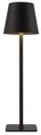 Italux Atlis - IT-TB-2821-BK (IT-TB-2821-BK)