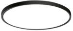 Italux Calvi - IT-PLF-35263-400R-32W-BL (IT-PLF-35263-400R-32W-BL)