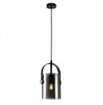 Italux Nanesma - IT-PND-32453-1-BK+SG /KIFUTÓ! ! / (IT-PND-32453-1-BK_SG)