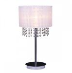 Italux Astra WH - IT-MTM1953/1 WH /KIFUTÓ! ! / (IT-MTM1953_1_WH)
