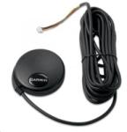 Garmin 010-00321-36 GPS 18X LVC GPS szenzor