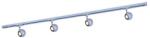 Italux Marvi TR Blake - IT-920403-4-WH-SET (IT-920403-4-WH-SET)