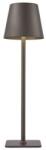 Italux Atlis - IT-TB-2821-GR (IT-TB-2821-GR)