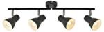 Italux Riado - IT-SPL-3422-4-BL (IT-SPL-3422-4-BL)