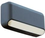 Viokef Lighting Wall light White Seren - VIO-4309300 (VIO-4309300)