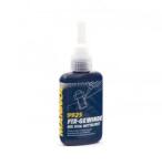 MANNOL Sct - Mannol 9925 Csavarrögzítő 50 g (27867)