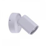Italux Senova - IT-SPL-4492-1B WH /KIFUTÓ! ! / (IT-SPL-4492-1B_WH)