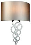 Elstead Lighting Curtis - ELS-CURTIS-LARGE-PC (ELS-CURTIS-LARGE-PC)