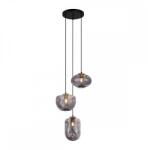Italux Hatella - IT-PND-112038-3A-BRO+SG /KIFUTÓ! ! / (IT-PND-112038-3A-BRO_SG)