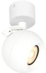 Italux Lafin - IT-SPL-45379-1R-WH (IT-SPL-45379-1R-WH)