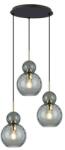 Viokef Lighting Pendant 3L Firenze - VIO-4294500 (VIO-4294500)