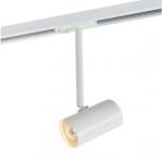 Italux Marvi TR Jazz - IT-913903-1-LNG-WH (IT-913903-1-LNG-WH)