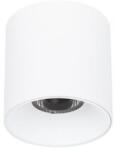 Italux Altisma - IT-CLN-6677-95-WH-4K (IT-CLN-6677-95-WH-4K)