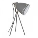 Italux Franklin - IT-ML-HN2278-GR+S. NICK /KIFUTÓ! ! / (IT-ML-HN2278-GR_S_NICK)