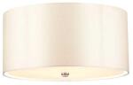 Elstead Lighting Fletcher - ELS-DL-FLETCHER18-3LT-IV-PC (ELS-DL-FLETCHER18-3LT-IV-PC)