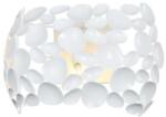 ORLICKI DESIGN Carera Bianco Parette 1xG9 max 7W LED 230V - OR-OR81466 (OR-OR81466)
