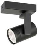 Italux Spiela - IT-SPL-31993-1B-BK (IT-SPL-31993-1B-BK)