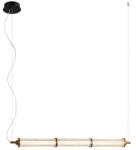 Italux Sanpo - IT-PND-26384-3-GD-CL (IT-PND-26384-3-GD-CL)