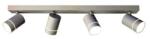 Italux Selma - IT-SPL-31983-4B-WH (IT-SPL-31983-4B-WH)