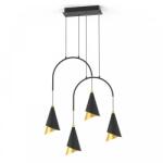 Italux Raalto - IT-PND-433128-3 (IT-PND-433128-3)