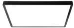 Italux Bastia - IT-PLF-83625-230S-18W-BL (IT-PLF-83625-230S-18W-BL)