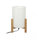 Italux Ones - IT-TB-85930-M-WH-WO (IT-TB-85930-M-WH-WO)