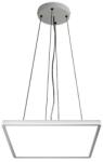 Italux Bastia - IT-PND-83625-300S-24W-WH (IT-PND-83625-300S-24W-WH)