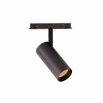 Viokef Lighting Spot Track 10W 4000Κ Magnetic - VIO-4244010 (VIO-4244010)