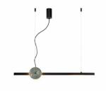 Viokef Lighting Pendant Bar Anais - VIO-4300900 (VIO-4300900)