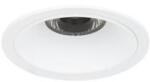 Italux Avelina - IT-RCS-9866-110-15W-WH-SWK (IT-RCS-9866-110-15W-WH-SWK)