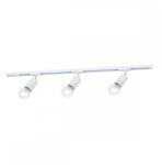Italux Marvi TR Dolores - IT-922303-3-WH-SET (IT-922303-3-WH-SET)